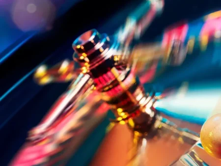 Online Casinos in India: Features, Benefits & Growing Popularity