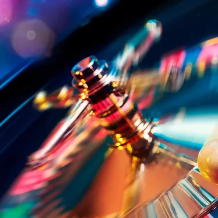 Online Casinos in India: Features, Benefits & Growing Popularity