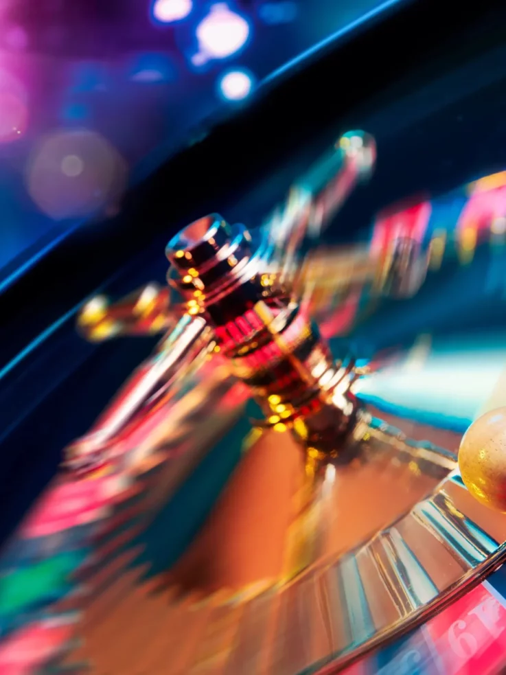 Online Casinos in India: Features, Benefits & Growing Popularity