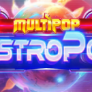Astrapop