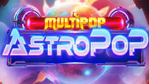 Astrapop