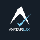 Avatar UX