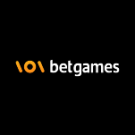Bet Games