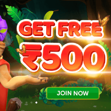 Understanding Casino Bonuses and Promotions in India