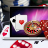 Future of Online Casino Gaming in India