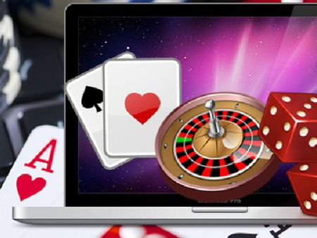 Future of Online Casino Gaming in India