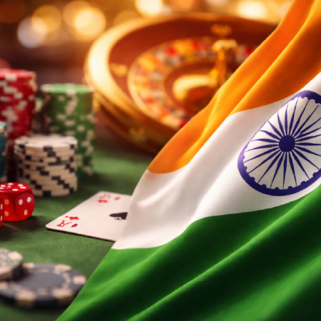 Safe and Responsible Gambling in India