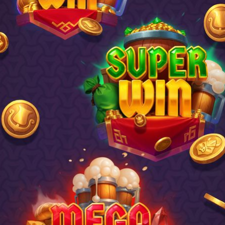 Mobile Casino Gaming in India: Play Anytime, Anywhere
