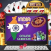 How to Choose the Best Online Casino in India
