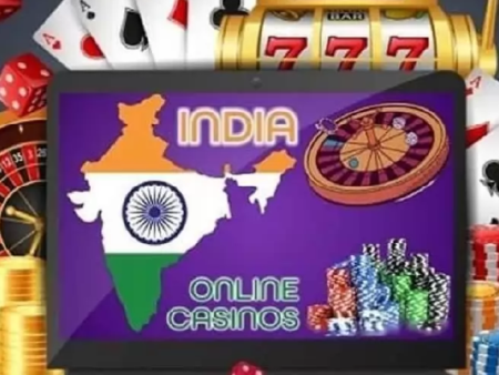 How to Choose the Best Online Casino in India