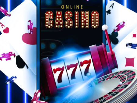 Popular Casino Games in India: What Players Love