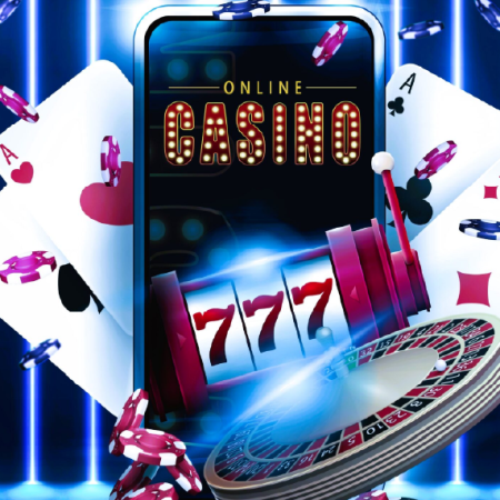 Popular Casino Games in India: What Players Love