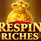 Respin Riches