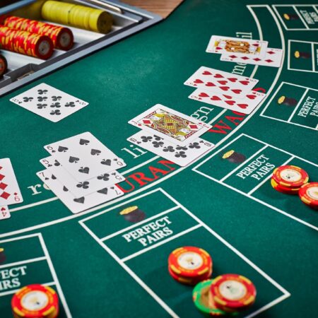 Trusted Online Casinos in India: Why “Blackjack” Reflects Real Platform Reliability