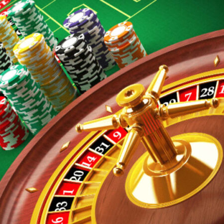 The Psychology of Trust in Online Casino Gaming in India