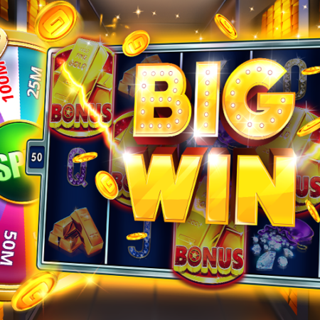 What Makes Online Casino Games So Easy to Play in India