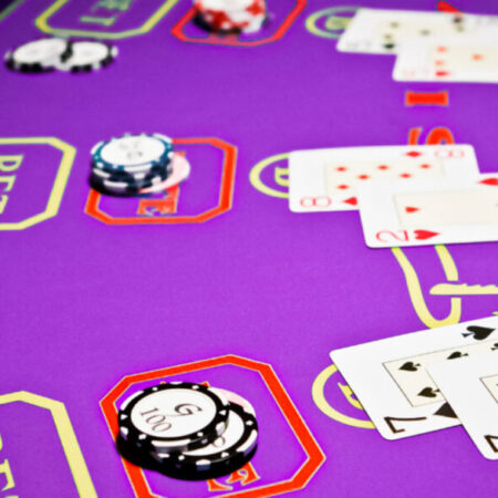 How Smart Players in India Choose Where to Play
