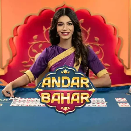 Trusted Online Casino Games in India: Why “Andar Bahar” Builds Instant Confidence
