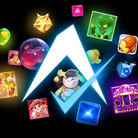 Trusted Online Casino in India: A Complete Guide to Safe Gaming and Smart Choices (Avatar UX Optimized)