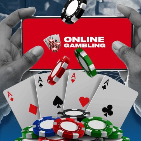 I Spent 7 Days Playing on Indian Online Casinos. Here’s What No One Tells You.