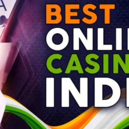 Inside India’s Trusted Online Casinos: A Closer Look at One Standout Game