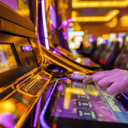 The “Confidence Check” Factor: How Indian Players Judge a Trusted Online Casino