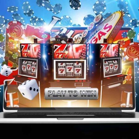 Play Smart, Play Safe: Finding Trusted Online Casinos in India