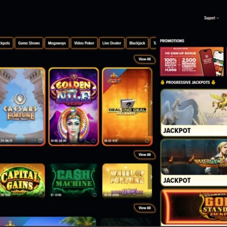 Your Phone Is Now a Casino. And India Is Not Happy About It.