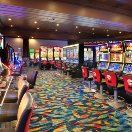 The Trust Signal Era: How Players in India Identify a Real Online Casino