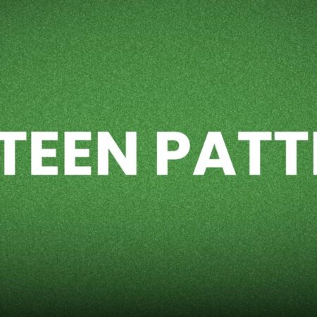 Trusted Online Casino Games in India: Why “Teen Patti” Feels Most Reliable to Players