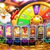 How Online Casino Games Are Designed for User Engagement in India