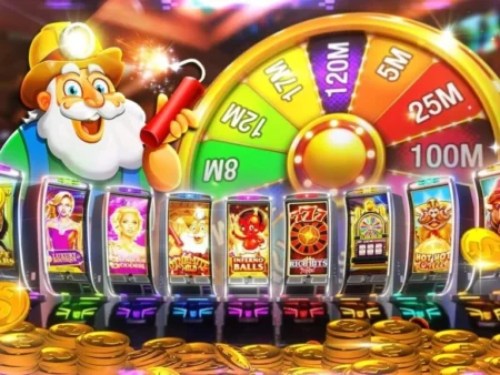 How Online Casino Games Are Designed for User Engagement in India