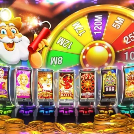 How Online Casino Games Are Designed for User Engagement in India