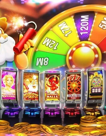 How Online Casino Games Are Designed for User Engagement in India