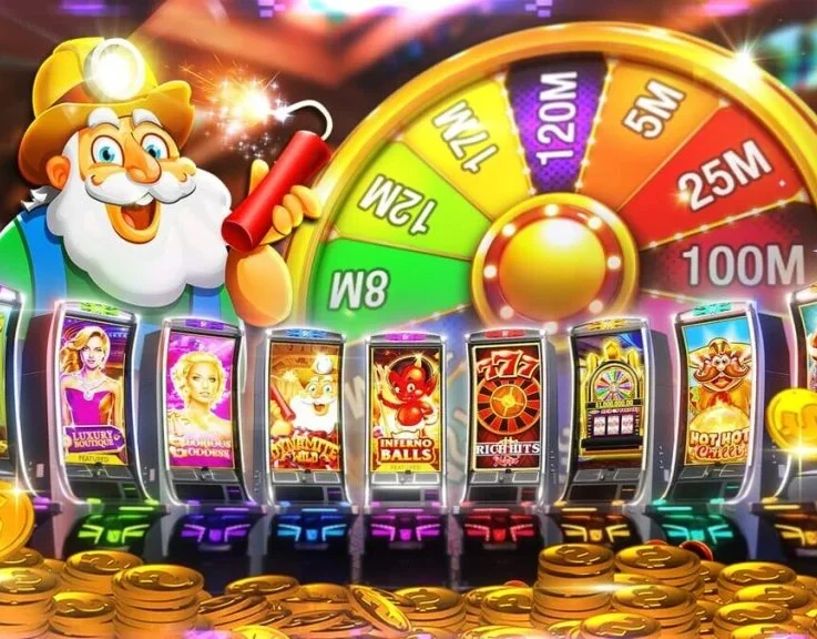How Online Casino Games Are Designed for User Engagement in India