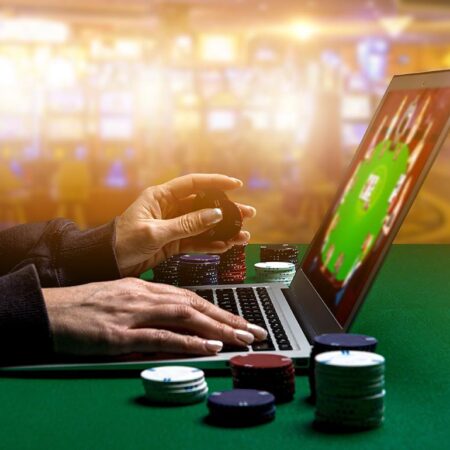 8,400 Websites Blocked. Millions Still Playing. Welcome to India’s Online Casino Reality.