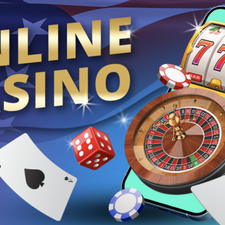 The Government Has Blocked 8,400 Casino Websites. Millions of Indians Are Still Playing.