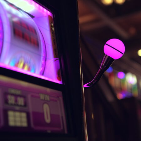 Trusted Online Casinos in India: Why One Classic Game Still Leads the Way