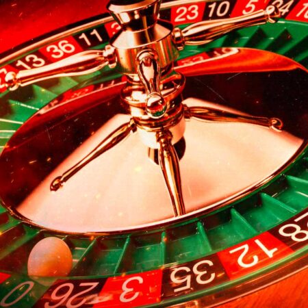 Trusted Online Casinos in India: Why “Roulette” Still Signals Real Reliability