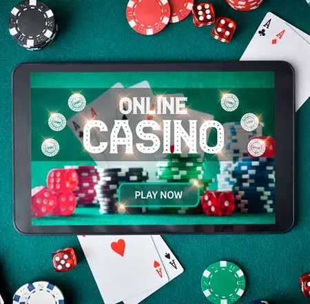 Why Teen Patti Live Casinos Are Becoming the Most Trusted Choice for Indian Online Players