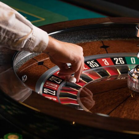 Trusted Online Casino in India – Why Roulette Games Are Becoming More Popular