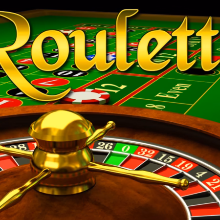 Why Live Roulette Casinos Are Becoming the Most Trusted Online Gaming Choice in India