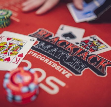 Why “Blackjack Live Casino” Is Becoming a Trusted Choice for Online Casino Players in India
