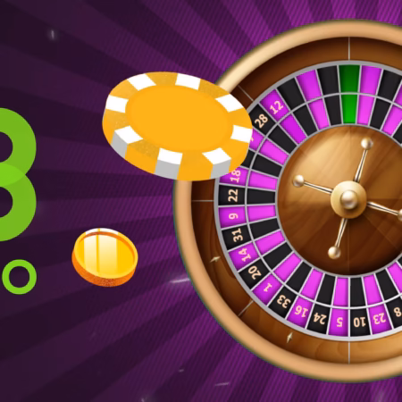How Live Dealer Experience Makes 888 Casino a Trusted Online Casino in India