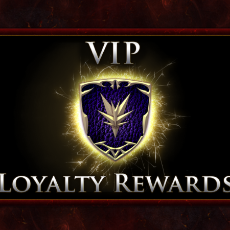 Why VIP Rewards Programs Make Casumo a Trusted Online Casino in India