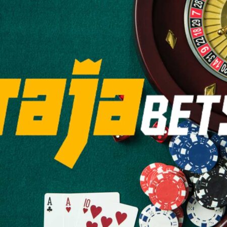 Why Rajabets Is Becoming a Trusted Online Casino Choice in India