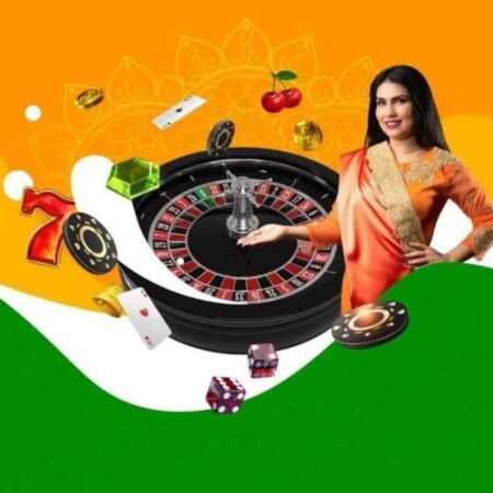 How to Choose a Safe and Reliable Online Casino in India