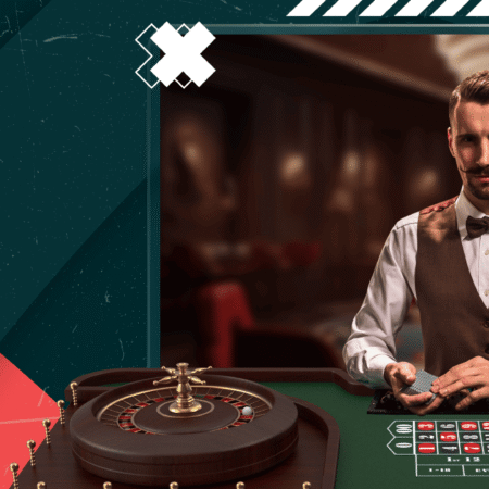 Why Live Dealer Games Are Making Royal Panda a Trusted Online Casino in India