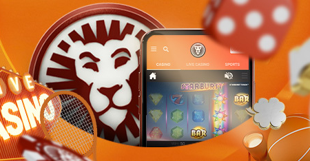 Why Game Variety Makes LeoVegas a Trusted Online Casino in India
